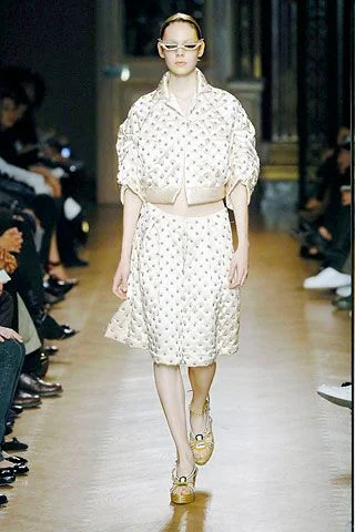 Look 51